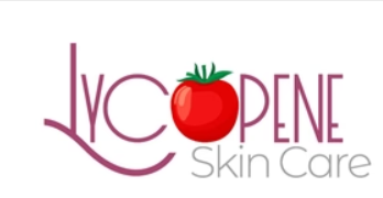Lycopene Skin Care Coupons