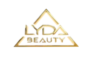 Lyda Beauty Coupons