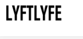 LYFTLYFE APPAREL Coupons