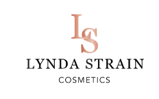 Lynda Strain Cosmetics Coupons