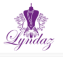 Lyndaz Coupons