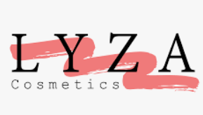 lyza-organic-cosmetics-coupons