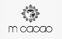 M Cacao Coupons