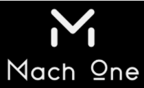 M Mach One Coupons