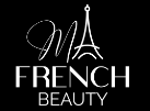 30% Off Ma French Beauty Coupons & Promo Codes 2024