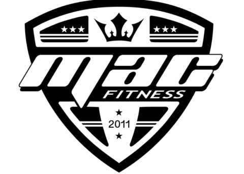 Mac Fitness Coupons