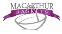 Macarthur Baskets AU Coupons