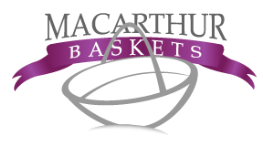 macarthur-baskets-au-coupons