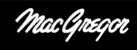 MacGregor Golf Coupons