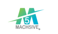 Mach5ive Coupons