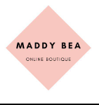 maddy-bea-online-boutique-coupons