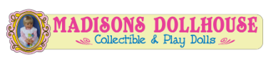 Madisons Dollhouse Coupons