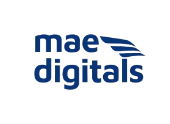 mae-digital-coupons