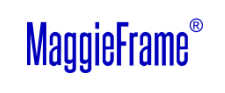 30% Off MaggieFrame Coupons & Promo Codes 2024