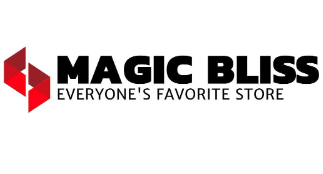 Magic Bliss Coupons