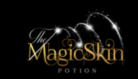 Magic Skin Potion Coupons