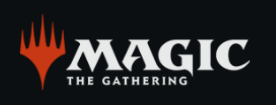 Magic: The Gathering Coupons