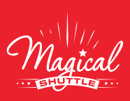 magical-shuttle-coupons