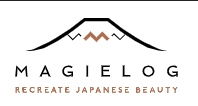 MagieLog Beauty Store Coupons