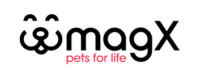 MagX Pets Coupons