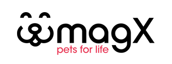 magx-pets-coupons