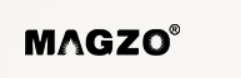 MAGZOstore Coupons