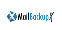 Mail Backup X Coupons