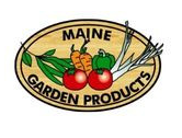 Maine Garden Products Coupons