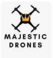 Majestic Drones Coupons