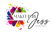 Makeup By Jess Cosmetics Coupons