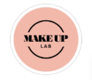 Makeup Lab Coupons