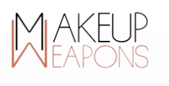 makeup-weapons-coupons