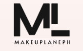 Makeuplaneph Coupons
