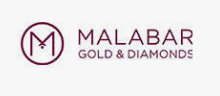 malabar-gold-and-diamonds-coupons