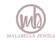 Malabella Jewels Coupons