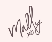 Mally Coupons