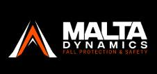 malta-dynamics-coupons