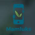 Mamluks Coupons