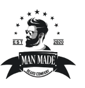 Man Made Beard Company Coupons