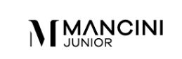 Mancini Junior Coupons
