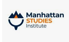 Manhattan Studies Institute Coupons