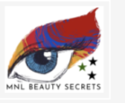 Manila Beauty Secrets Coupons