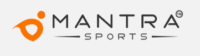 Mantra Sports Coupons