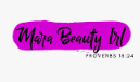 mara-beauty-irl-coupons