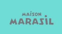 marasil-malta-coupons