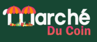 Marche Du Coin Coupons