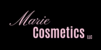 Marie Cosmetics Coupons