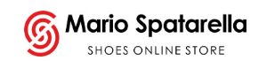 40% Off Mario Spatarella Coupons & Promo Codes 2025