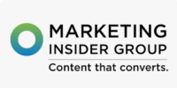 Marketing-Insider- Coupons