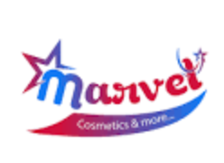 marvel-marie-cosmetics-coupons
